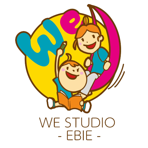 WE Studio Ebie-ママと子供のFitness＆語学教室